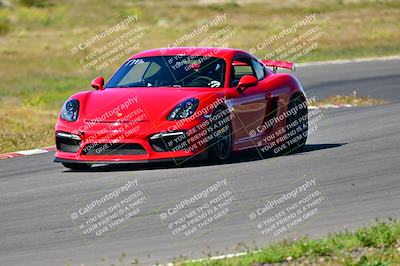 media/Apr-07-2024-VIP Trackdays (Sun) [[358c235f4a]]/Intermediate Group/Session 2 (Turn 6)/